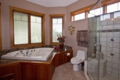 Master Bath 2